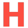 osteicontr.com favicon